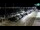 Webcam in Umag, 5.2 mi away