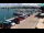 Webcam in Umag, 12.4 km