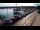 Webcam in Umag, 3.9 km