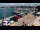 Webcam in Umag, 13.4 km