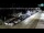 Webcam in Umag, 12.4 km