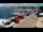 Webcam in Umag, 13.4 km