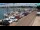 Webcam in Umag, 13.4 km entfernt