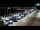 Webcam in Umag, 12.4 km
