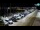 Webcam in Umag, 4.8 mi away