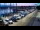 Webcam in Umag, 12.3 km