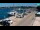 Webcam in Umag, 13.2 km entfernt