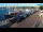 Webcam in Umag, 12.4 km entfernt