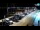 Webcam in Umag, 1.5 mi away