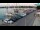 Webcam in Umag, 1.5 mi away