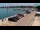 Webcam in Umag, 12.4 km