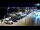 Webcam in Umag, 12.4 km