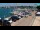 Webcam in Umag, 12.4 km
