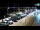Webcam in Umag, 12.4 km