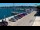 Webcam in Umag, 0.7 mi away