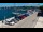Webcam in Umag, 1.8 km entfernt