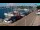 Webcam in Umag, 5.2 mi away