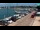 Webcam in Umag, 3.9 km