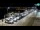 Webcam in Umag, 5.1 mi away