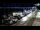 Webcam in Umag, 0.3 km entfernt