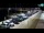 Webcam in Umag, 12.4 km