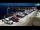 Webcam in Umag, 4.8 mi away