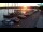 Webcam in Umag, 13.2 km entfernt
