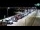 Webcam in Umag, 12.4 km