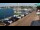 Webcam in Umag, 1.5 mi away