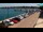 Webcam in Umag, 12.4 km