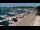 Webcam in Umag, 0.1 km