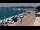 Webcam in Umag, 0.3 km