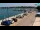 Webcam in Umag, 1.8 km