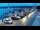 Webcam in Umag, 4.8 mi away