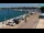 Webcam in Umag, 13.4 km
