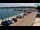 Webcam in Umag, 5.9 km