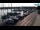 Webcam in Umag, 12.5 km