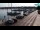 Webcam in Umag, 12.3 km