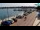 Webcam in Umag, 12.4 km