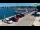 Webcam in Umag, 12.4 km
