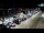 Webcam in Umag, 13.4 km