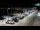 Webcam in Umag, 0.1 km