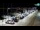 Webcam in Umag, 12.5 km