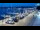 Webcam in Umag, 13.4 km
