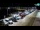 Webcam in Umag, 12.5 km entfernt