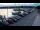 Webcam in Umag, 13.2 km