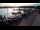 Webcam in Umag, 13.2 km