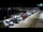 Webcam in Umag, 12.4 km