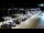 Webcam in Umag, 3.9 km