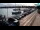 Webcam in Umag, 12.4 km